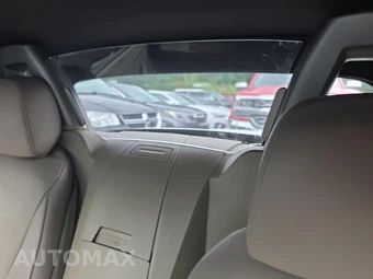 2007 BMW Z4 Roadster 3.0si Convertible - miniatura 16