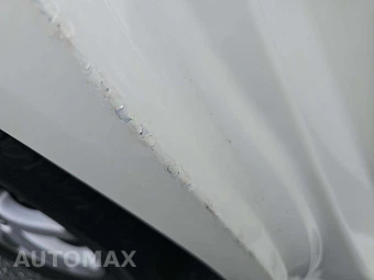 2007 Buick Lucerne CXL 1XL - miniatura 25