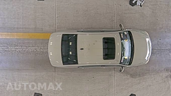 2007 Buick Lucerne CXS 1XS – miniatura 18