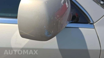 2007 Buick Lucerne CXS 1XS – miniatura 21