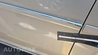 2007 Buick Lucerne CXS 1XS – miniatura 22