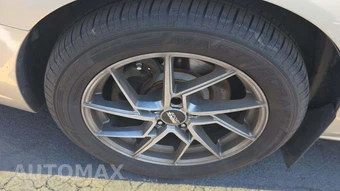 2007 Buick Lucerne CXS 1XS – miniatura 23