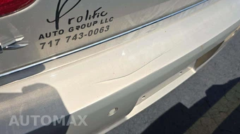 2007 Buick Lucerne CXS 1XS – miniatura 26