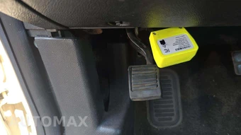 2007 Buick Lucerne CXS 1XS – miniatura 27