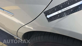 2007 Buick Lucerne CXS 1XS – miniatura 29