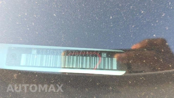 2007 Buick Terraza CXL 1SD 121.1" WB – miniatura 26