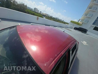 2007 Cadillac DTS 1SB – miniatura 9
