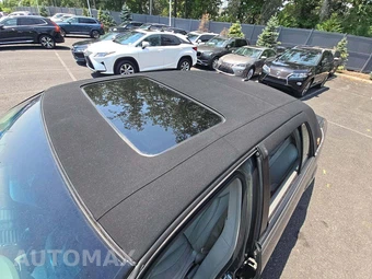 2007 Cadillac DTS Luxury I 1SC - miniatura 12