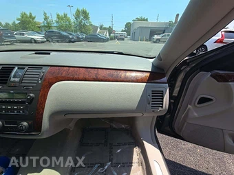 2007 Cadillac DTS Luxury I 1SC - miniatura 19