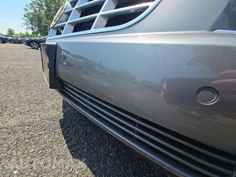 2007 Cadillac DTS Luxury I 1SC - miniatura 22