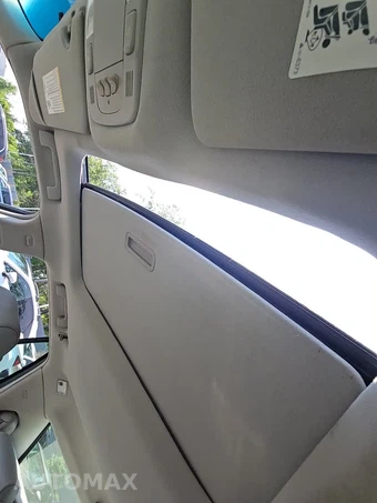 2007 Cadillac DTS Luxury I 1SC - miniatura 29
