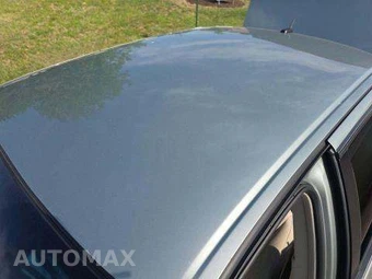 2007 Cadillac DTS Luxury I 1SC - miniatura 12