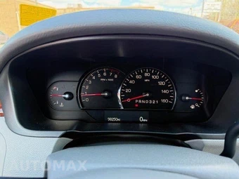 2007 Cadillac DTS Luxury I 1SC - miniatura 8