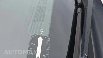 2007 Cadillac DTS Luxury II 1SD - miniatura 22