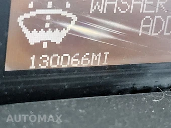 2007 Cadillac DTS Luxury II 1SD – miniatura 12
