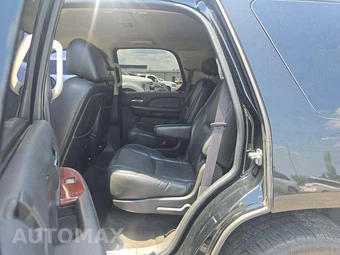 2007 Cadillac Escalade – miniatura 10