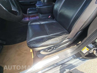 2007 Cadillac Escalade – miniatura 20