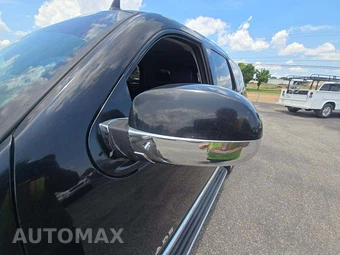 2007 Cadillac Escalade – miniatura 23