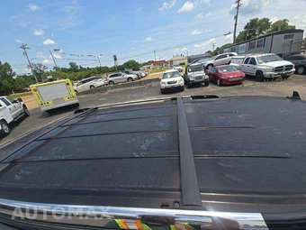 2007 Cadillac Escalade – miniatura 24