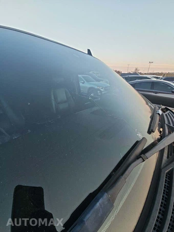 2007 Cadillac Escalade