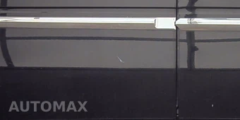 2007 Cadillac Escalade – miniatura 11