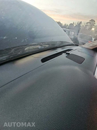 2007 Cadillac Escalade – miniatura 15