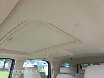 2007 Cadillac Escalade - miniatura 11