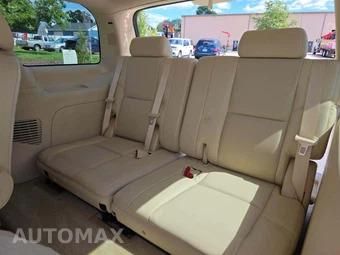 2007 Cadillac Escalade - miniatura 14