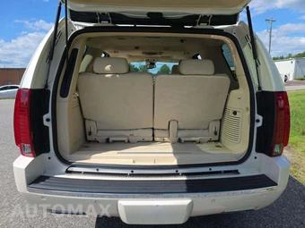 2007 Cadillac Escalade - miniatura 15