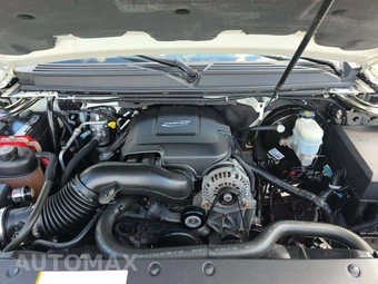 2007 Cadillac Escalade - miniatura 24