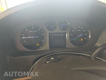 2007 Cadillac Escalade – miniatura 12