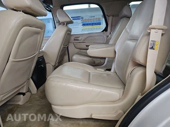 2007 Cadillac Escalade – miniatura 13