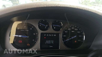 2007 Cadillac Escalade – miniatura 18
