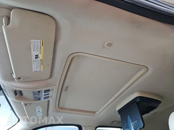 2007 Cadillac Escalade – miniatura 19