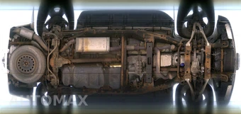 2007 Cadillac Escalade – miniatura 20