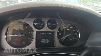2007 Cadillac Escalade – miniatura 23