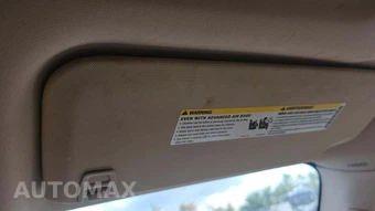 2007 Cadillac Escalade – miniatura 24