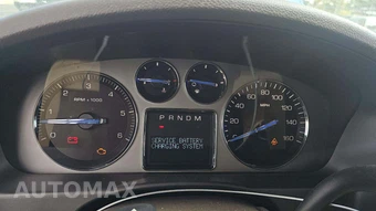 2007 Cadillac Escalade – miniatura 25