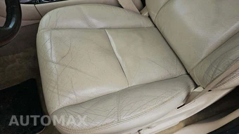 2007 Cadillac Escalade – miniatura 27