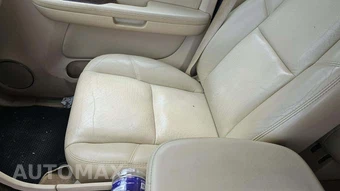 2007 Cadillac Escalade – miniatura 29