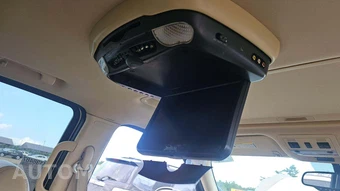 2007 Cadillac Escalade – miniatura 32