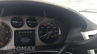 2007 Cadillac Escalade – miniatura 35