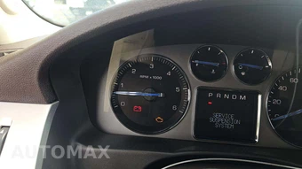 2007 Cadillac Escalade – miniatura 37