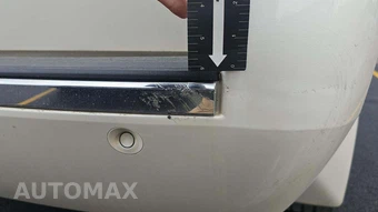 2007 Cadillac Escalade – miniatura 38