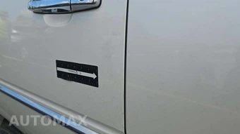 2007 Cadillac Escalade – miniatura 41