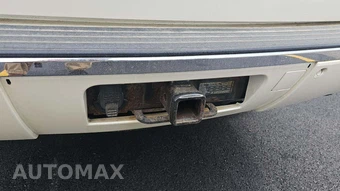 2007 Cadillac Escalade – miniatura 44
