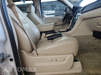 2007 Cadillac Escalade – miniatura 8