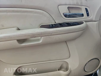 2007 Cadillac Escalade – miniatura 9
