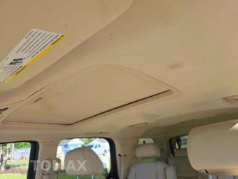 2007 Cadillac Escalade - miniatura 11