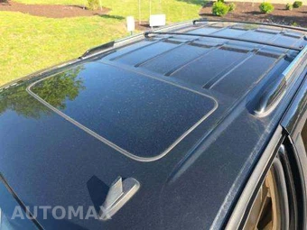 2007 Cadillac Escalade - miniatura 12